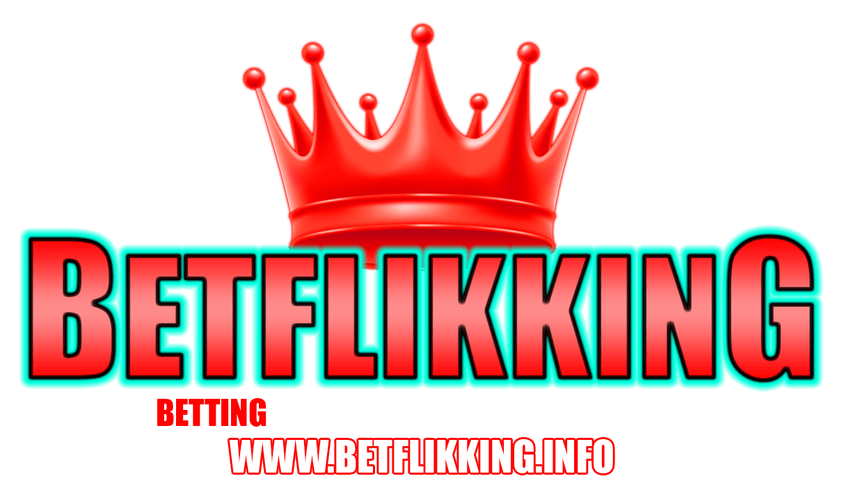 betflikking